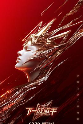 下一战歌手剧照