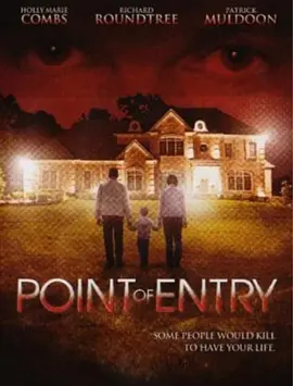 切入点国语剧照