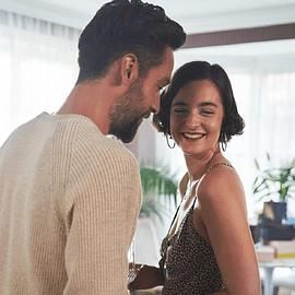 前妻 第二季海报