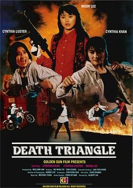 末路狂花1993海报